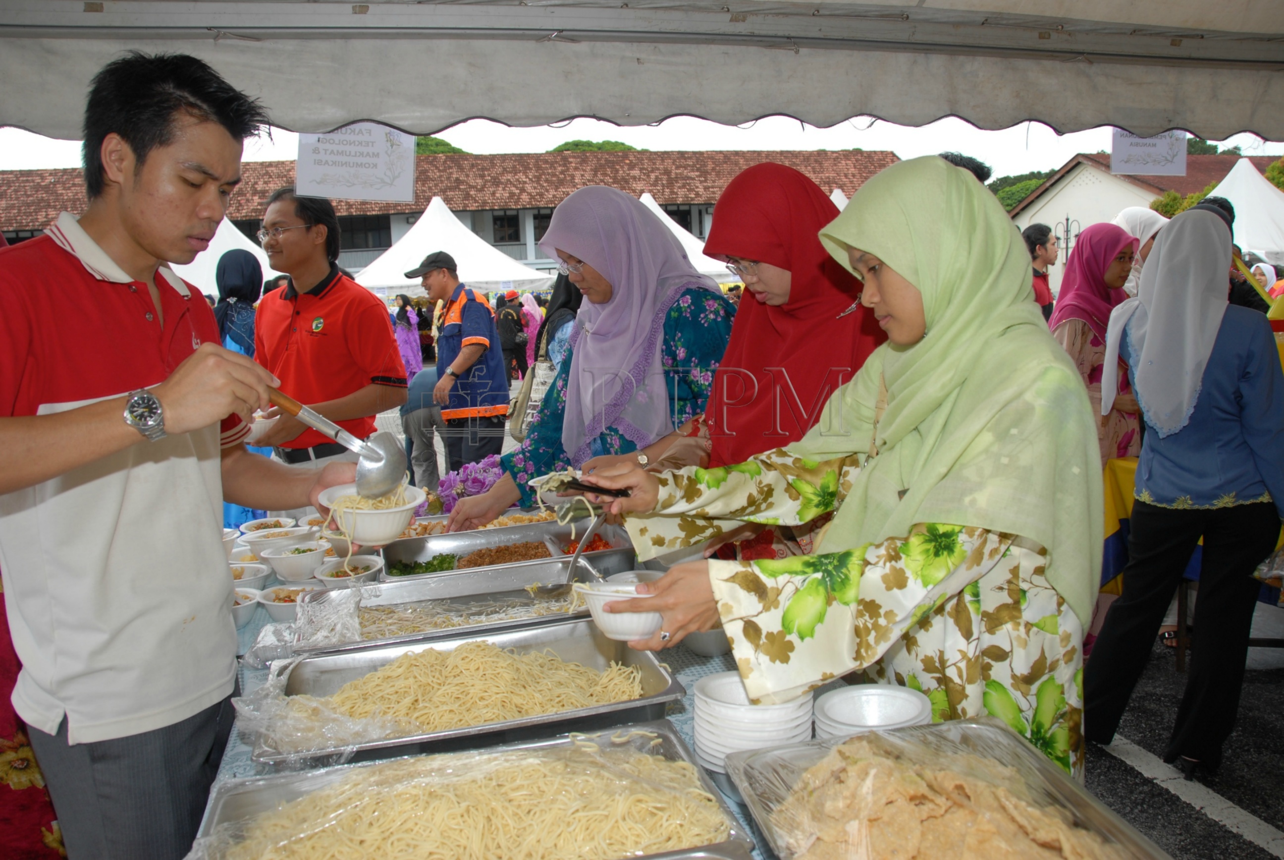 PTPM 07 57 raya DSC 0051